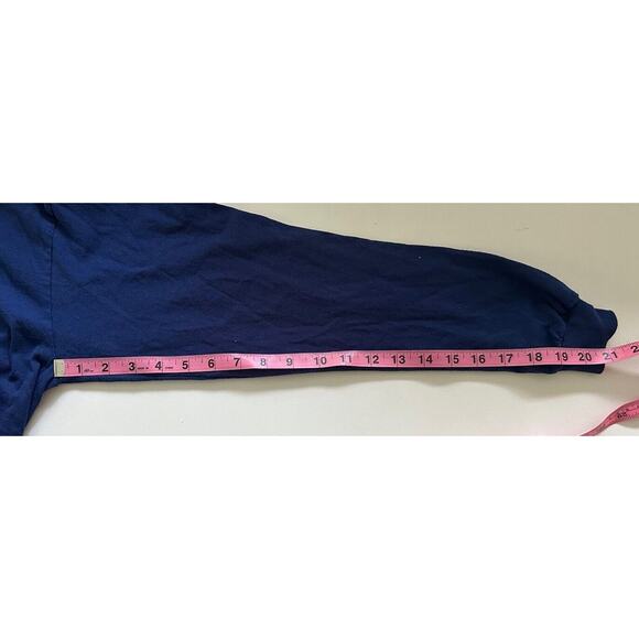 Simply Southern Womens Save The Nature Graphic Print T Shirt Tee Cotton Size L - Picture 9 of 10